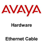 Avaya Ethernet Routing Switch 3500-SSC Stack Cable. 46cm (1.5ft) Avaya Ethernet Routing Switch 3500-SSC Stack Cable. 46cm (1.5ft)
