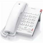 BT Converse 2100 handset BT Converse 2100 handset