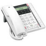 Telephony 
