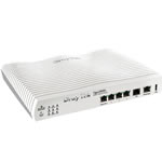 Draytek Vigor 2830 Non-wireless Router