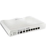 Draytek Vigor 2860 Non-wireless Router