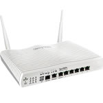 Draytek Vigor 2860n Wireless Router