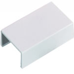 Excel 16 inch 25 inch End caps (Pack of 10)