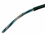 Excel 10pr External cable reel
