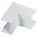 Excel 16 inch 25 inch Flat angles (Pack of 10)