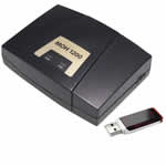 Fortune MOH 1200 MP3 USB Music on Hold Player Fortune MOH 1200 MP3 USB Music on Hold Player