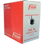 Cabling 