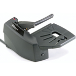 Jabra GN1000 handset lifter Jabra GN1000 handset lifter