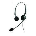 Wired Headsets