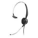 Jabra GN 2100 monaural micro-boom headset Jabra GN 2100 monaural micro-boom headset