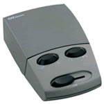 Jabra GN 8210 Digital amplifier Jabra GN 8210 Digital amplifier