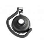 Jabra GN9120 ear-hook Jabra GN9120 ear-hook