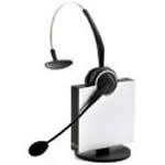 Jabra GN9120 flex-boom wireless headset Jabra GN9120 flex-boom wireless headset
