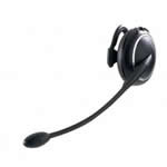 Jabra GN9120 spare headset (Flex boom variant) Jabra GN9120 spare headset (Flex boom variant)