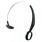 Jabra GN9120 headband Jabra GN9120 headband