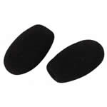 Jabra GN9120 microphone cover Jabra GN9120 microphone cover