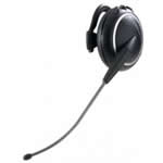 Jabra GN9120 spare headset (Micro boom variant) Jabra GN9120 spare headset (Micro boom variant)
