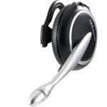 Jabra GN9120 spare headset (Midi boom variant) Jabra GN9120 spare headset (Midi boom variant)