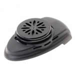 Jabra GN9330e series spare battery Jabra GN9330e series spare battery