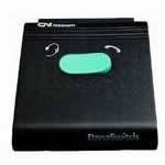 Jabra GN Danaswitch switch Jabra GN Danaswitch switch