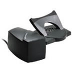 Plantronics HL10 handset lifter Plantronics HL10 handset lifter