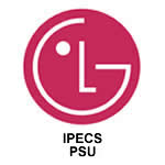 Legacy Additional Hardware