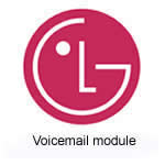 VM & Conference Gateway