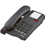 Business Handsets