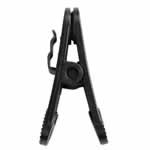 Jabra GN 2100 spare clothing clip Jabra GN 2100 spare clothing clip