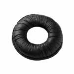 Jabra GN 2100 spare leatherette ear-cushion Jabra GN 2100 spare leatherette ear-cushion