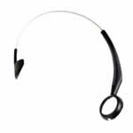 Jabra GN 2100 spare headband Jabra GN 2100 spare headband