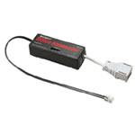 Titan Konexx Digital adaptor Titan Konexx Digital adaptor