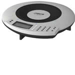 LG IPECS Yamaha ACT-50 SIP Audio Conference Unit