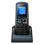 LG GDC-450H DECT Handset