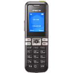 DECT/WiFi Base Stations & Phones