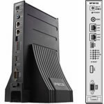 LG IPECS MFIM-100 Call Server