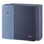 LG IPLDK100 Base/Expansion Cabinet