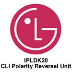 LG IPLDK20 CPC4 - Caller ID Polarity Reversal Unit LG IPLDK20 CPC4 - Caller ID Polarity Reversal Unit