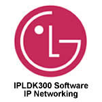 System Software