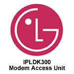 Access Cards