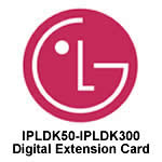 Station Cards