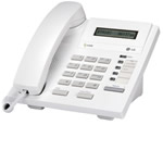 LG LDP-7004D Digital Handset (White)