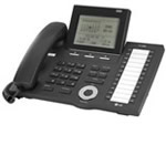 Digital Terminals