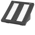LG LDP-7048DSS DSS Console (Black)
