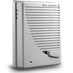 LG DPB Doorphone (Intercom)