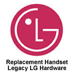 Legacy LKD Series Accessories