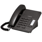 LG LIP-7004N 4 Key Non-Display IP Handset