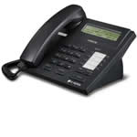 LG LIP-7008D 8 Key Display IP Handset