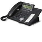 LG LIP-7016D 12 Key Display IP Handset