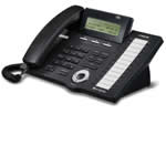 LG LIP-7024D 24 Key Display IP Handset